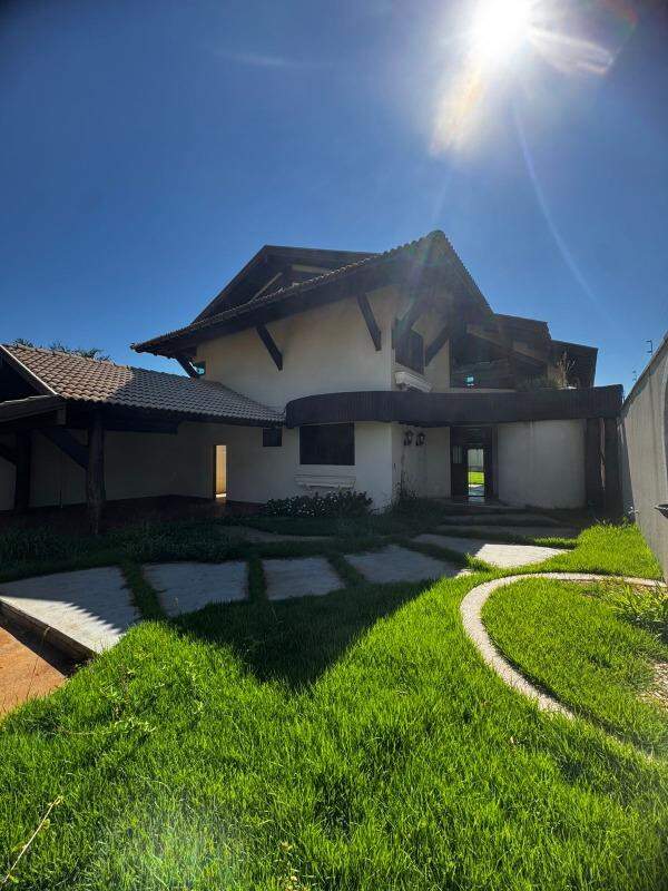 Casa no Jardim América | 675m² | 3 Suítes | Comercial ou Residencial - Foto 26