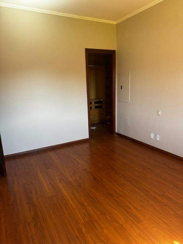 Casa no Jardim América | 675m² | 3 Suítes | Comercial ou Residencial - Foto 16