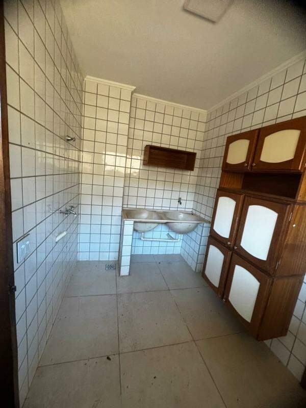 Casa no Jardim América | 675m² | 3 Suítes | Comercial ou Residencial - Foto 25