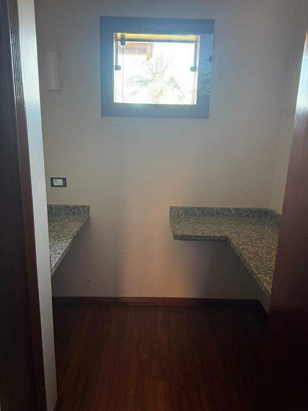 Casa no Jardim América | 675m² | 3 Suítes | Comercial ou Residencial