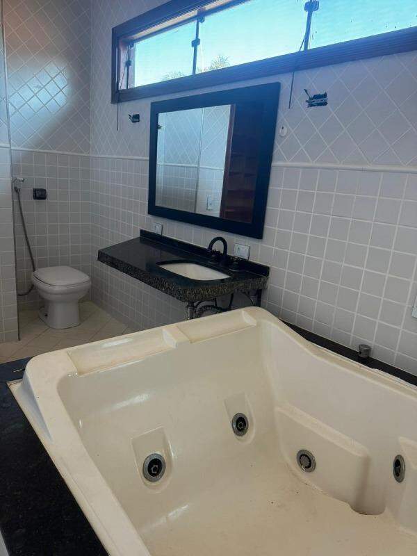 Casa no Jardim América | 675m² | 3 Suítes | Comercial ou Residencial - Foto 27