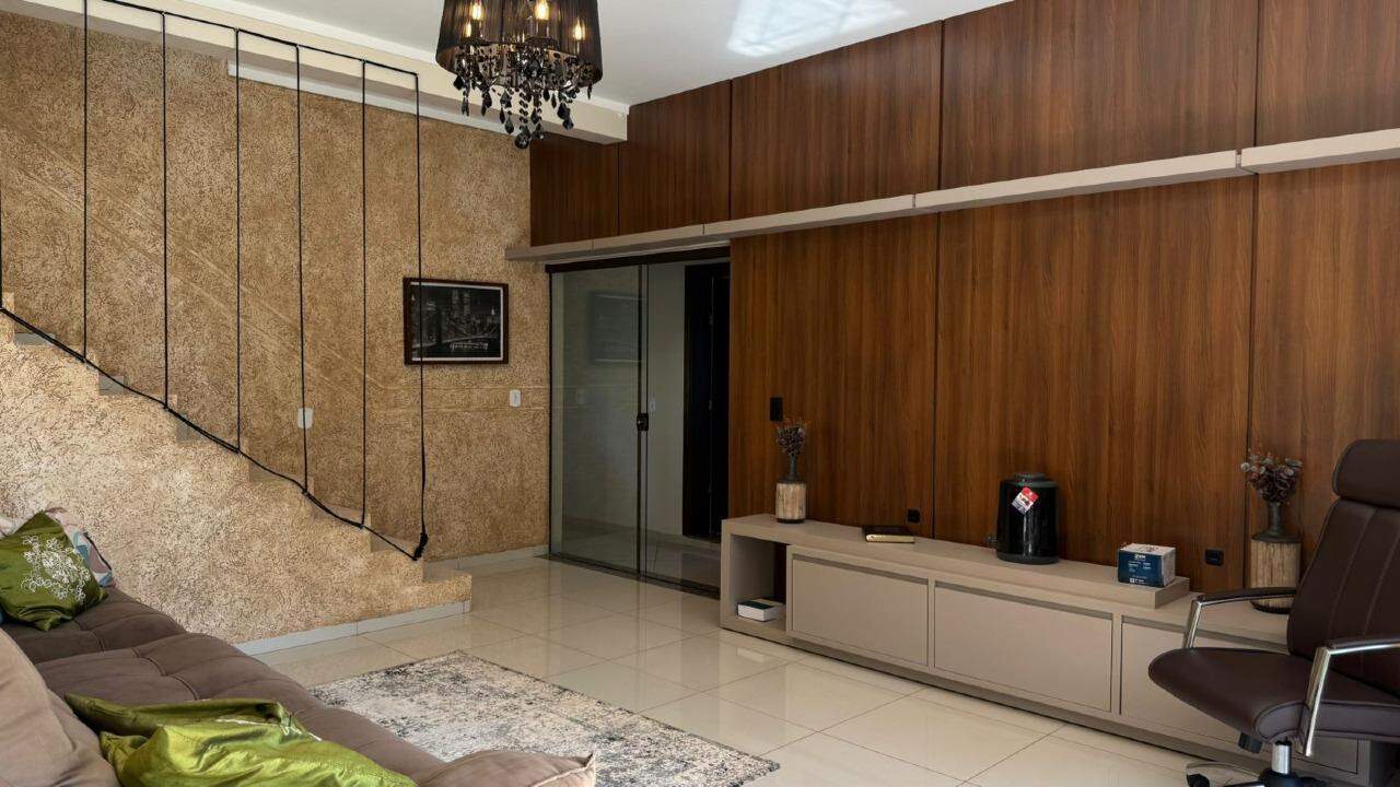 Chácara Residencial à venda em Dourados (MS) | Bairro Parque das Nações 1