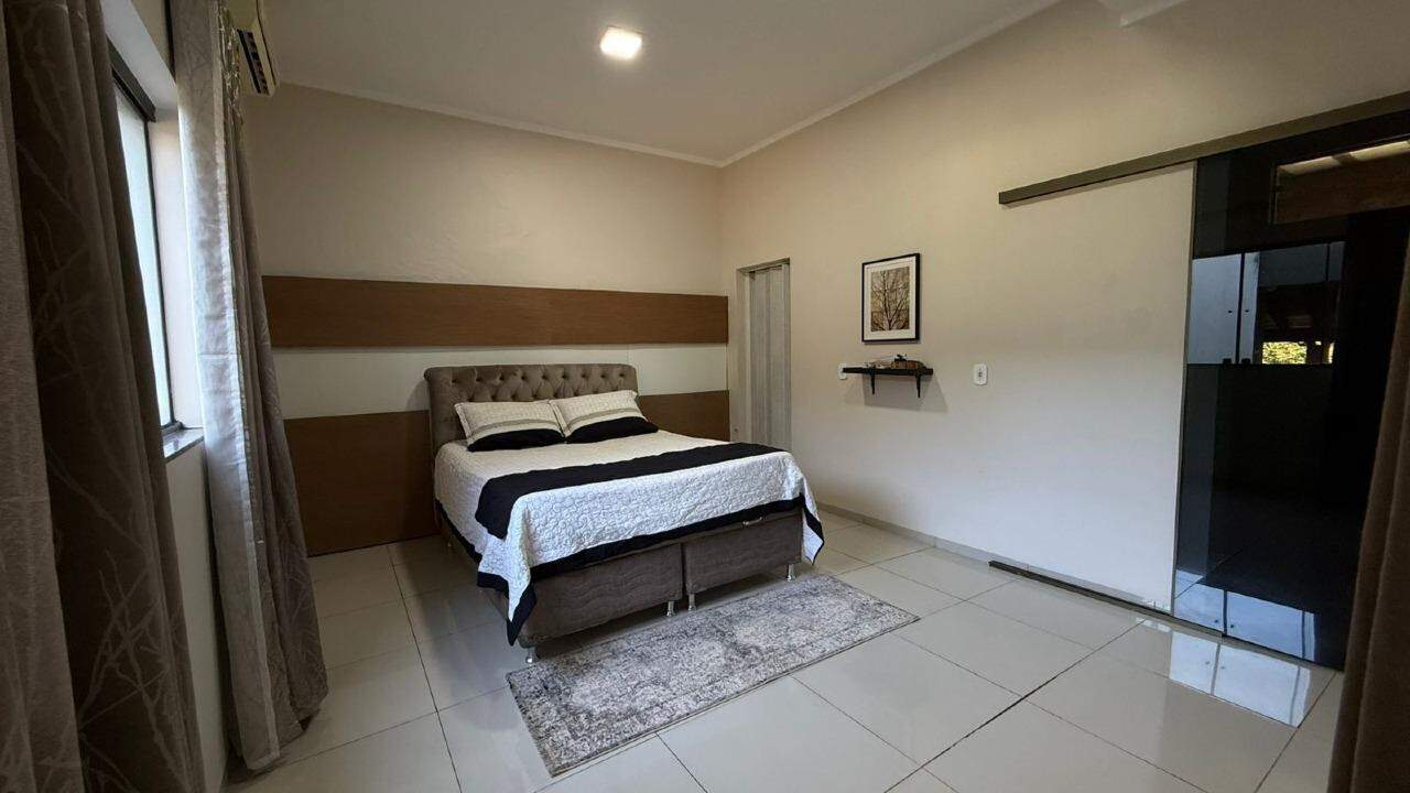 Chácara Residencial à venda em Dourados (MS) | Bairro Parque das Nações 1 - Foto 17