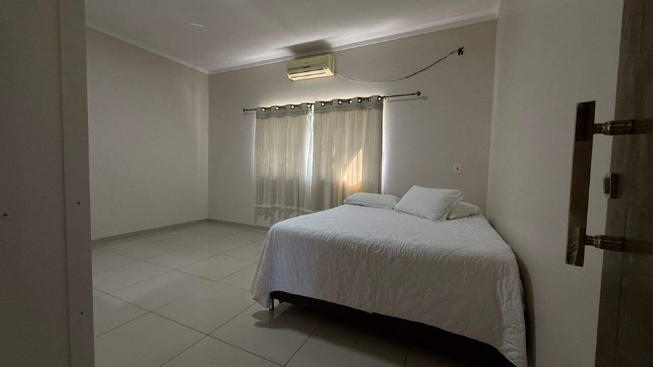 Chácara Residencial à venda em Dourados (MS) | Bairro Parque das Nações 1 - Foto 24