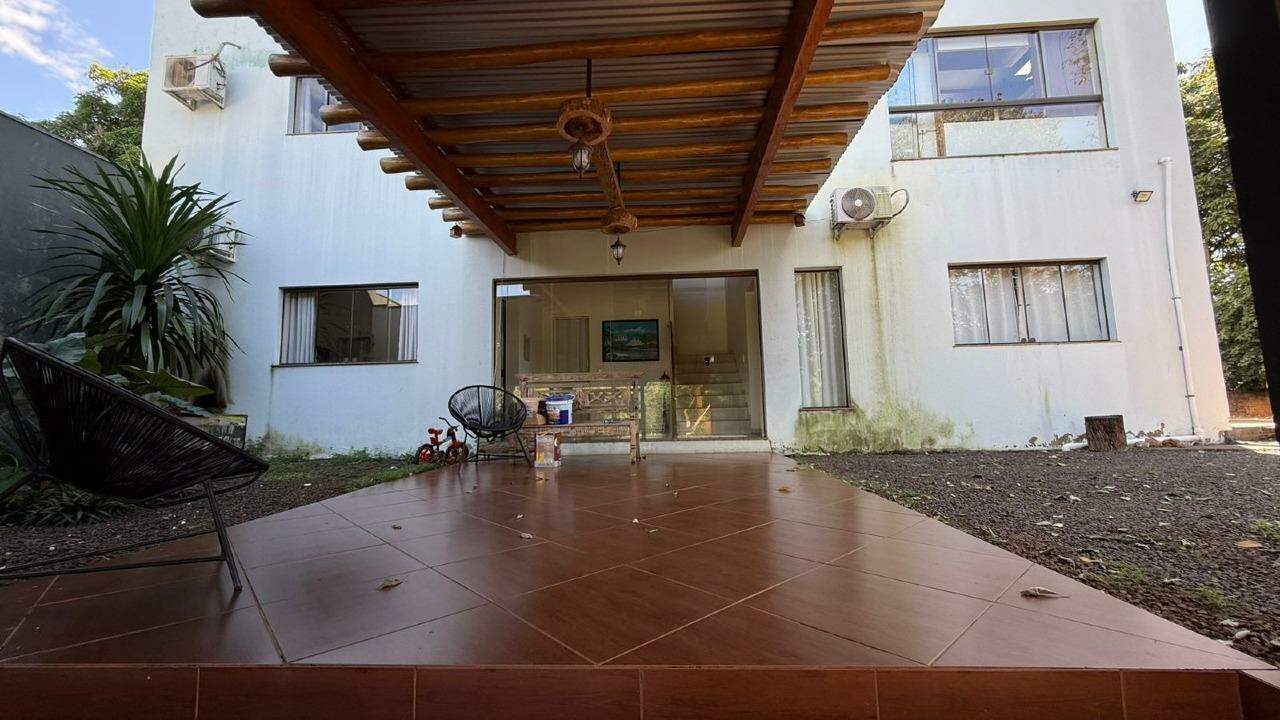 Chácara Residencial à venda em Dourados (MS) | Bairro Parque das Nações 1 - Foto 12