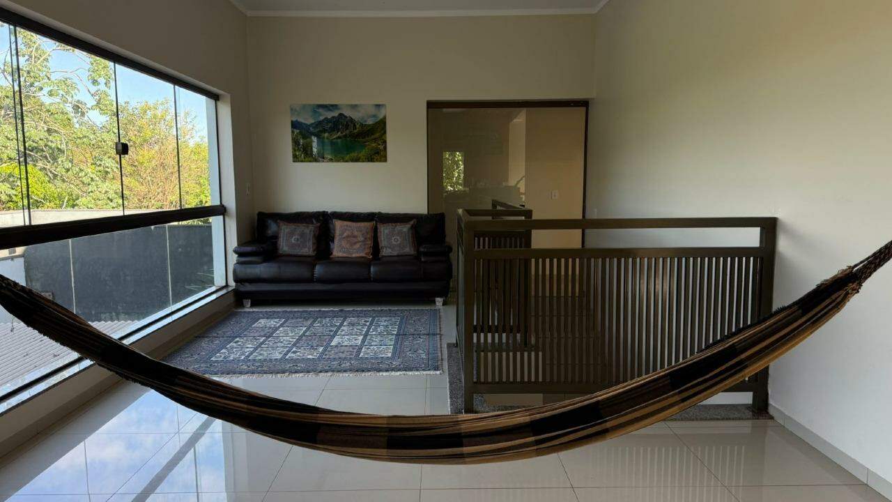 Chácara Residencial à venda em Dourados (MS) | Bairro Parque das Nações 1