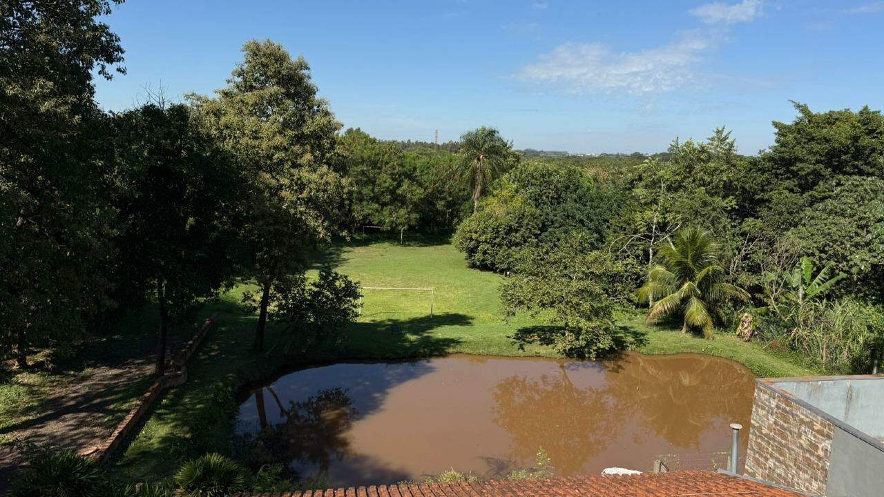 Chácara Residencial à venda em Dourados (MS) | Bairro Parque das Nações 1