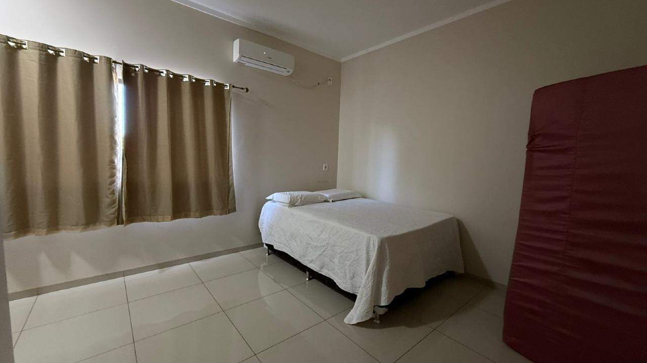 Chácara Residencial à venda em Dourados (MS) | Bairro Parque das Nações 1 - Foto 23