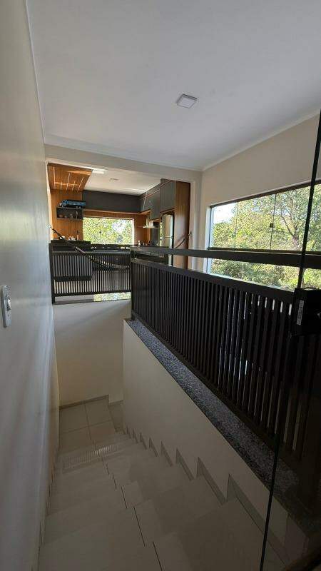 Chácara Residencial à venda em Dourados (MS) | Bairro Parque das Nações 1 - Foto 16