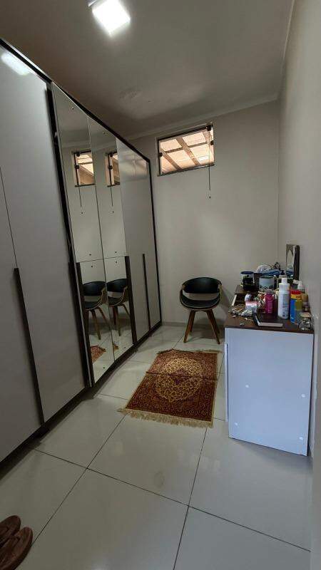 Chácara Residencial à venda em Dourados (MS) | Bairro Parque das Nações 1 - Foto 21