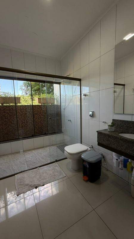 Chácara Residencial à venda em Dourados (MS) | Bairro Parque das Nações 1 - Foto 18