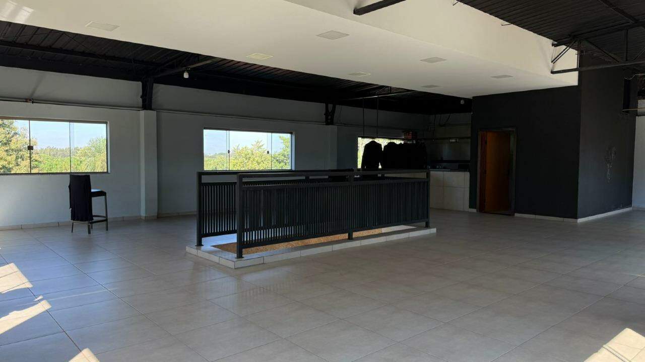 Chácara Residencial à venda em Dourados (MS) | Bairro Parque das Nações 1 - Foto 20