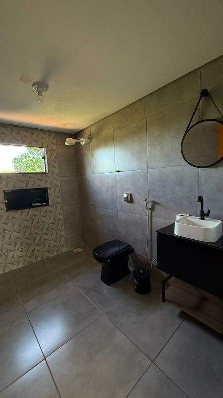 Chácara Residencial à venda em Dourados (MS) | Bairro Parque das Nações 1 - Foto 19