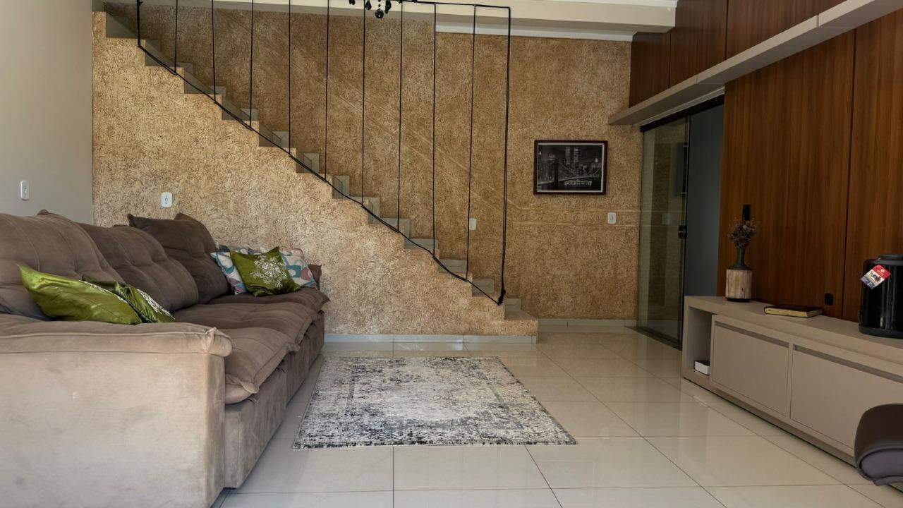 Chácara Residencial à venda em Dourados (MS) | Bairro Parque das Nações 1 - Foto 11