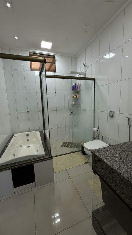 Chácara Residencial à venda em Dourados (MS) | Bairro Parque das Nações 1 - Foto 22