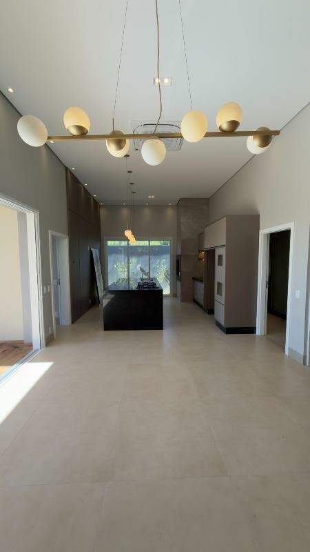 Casa à venda, 2 quartos, 1 suíte, Parque Alvorada – Dourados/MS - Foto 12