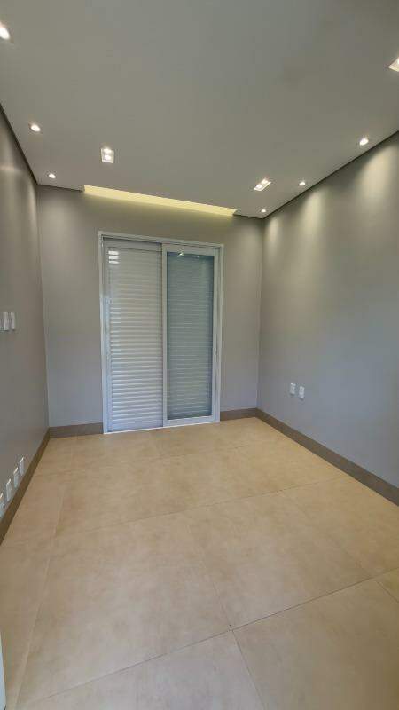 Casa à venda, 2 quartos, 1 suíte, Parque Alvorada – Dourados/MS