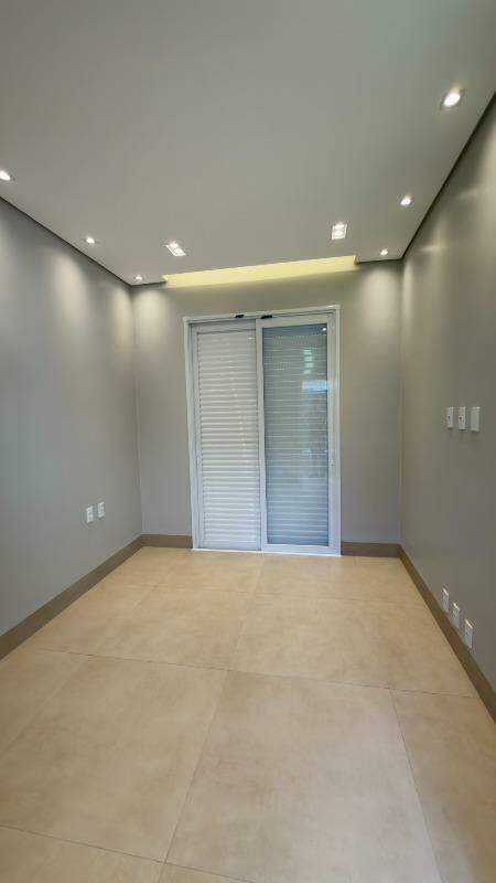 Casa à venda, 2 quartos, 1 suíte, Parque Alvorada – Dourados/MS