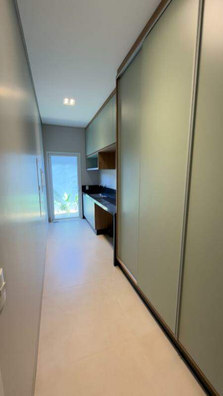 Casa à venda, 2 quartos, 1 suíte, Parque Alvorada – Dourados/MS