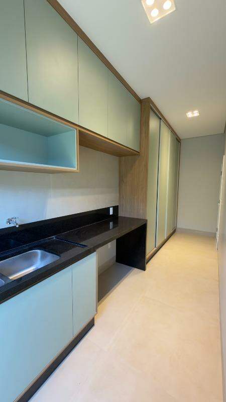 Casa à venda, 2 quartos, 1 suíte, Parque Alvorada – Dourados/MS - Foto 11