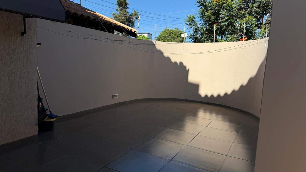 Sobrado no Parque Alvorada - Foto 20