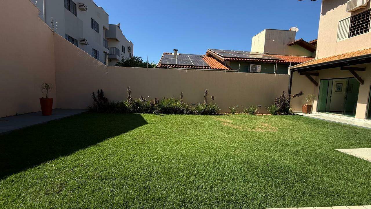 Sobrado no Parque Alvorada - Foto 10