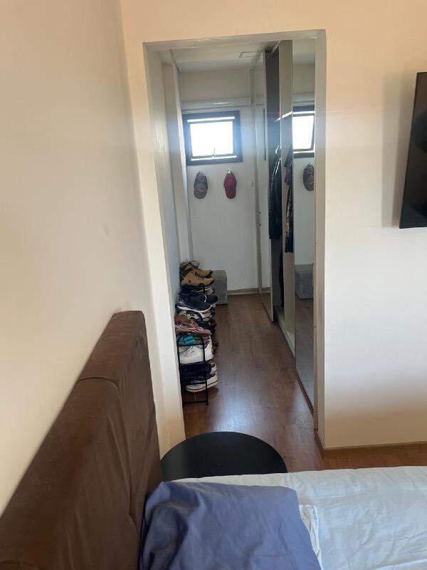 Excelente Apartamento a venda no Edificio Maragogi - Foto 13