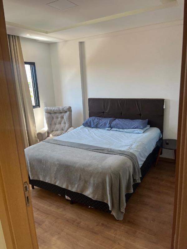Excelente Apartamento a venda no Edificio Maragogi - Foto 11