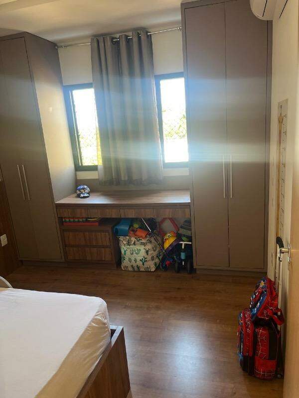 Excelente Apartamento a venda no Edificio Maragogi