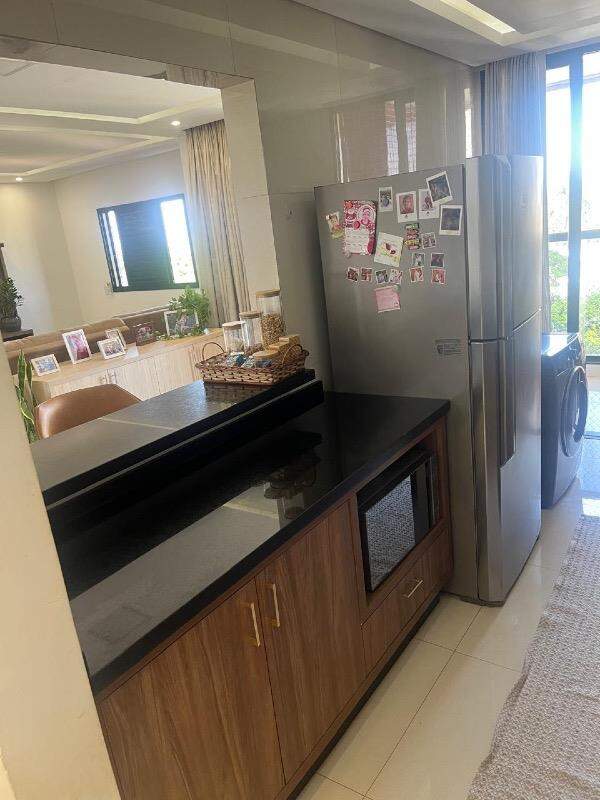 Excelente Apartamento a venda no Edificio Maragogi