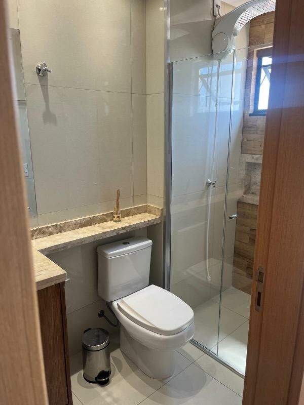 Excelente Apartamento a venda no Edificio Maragogi - Foto 12