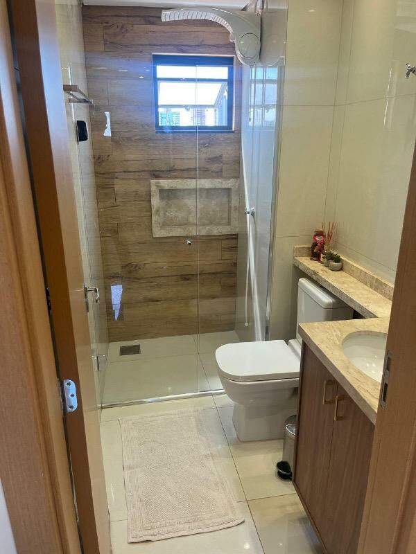 Excelente Apartamento a venda no Edificio Maragogi