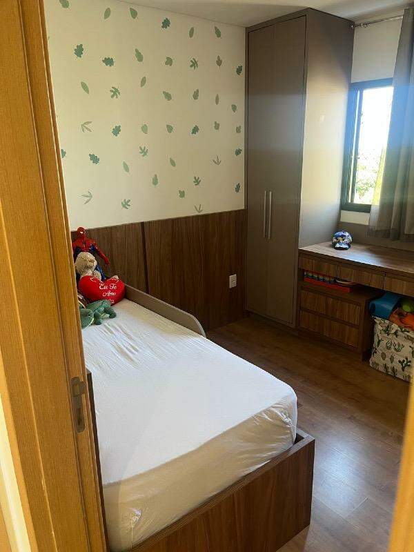 Excelente Apartamento a venda no Edificio Maragogi