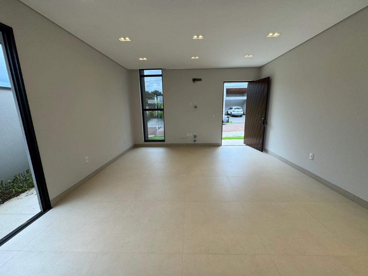Casa à Venda – Porto Unique - Foto 3