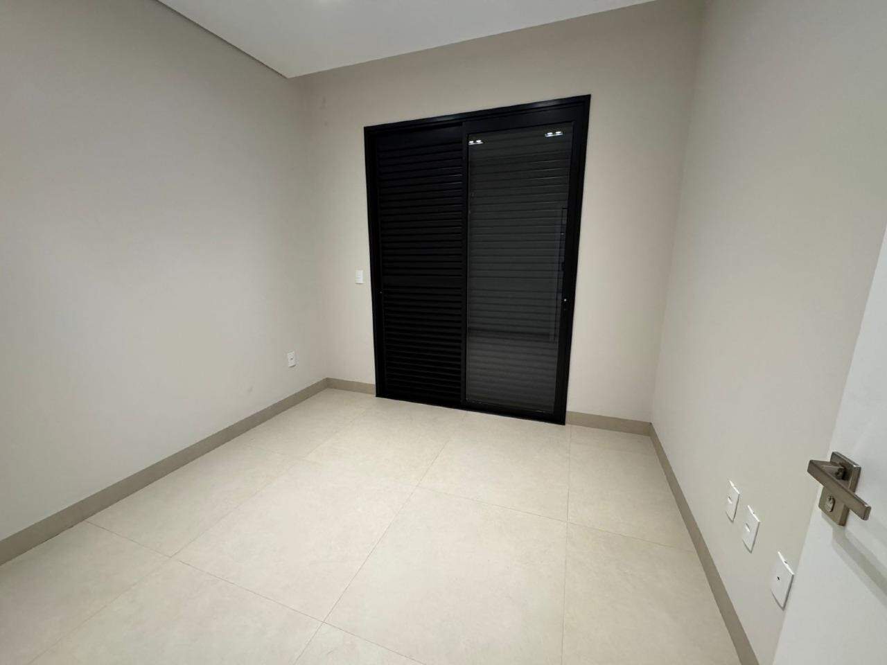 Casa à Venda – Porto Unique - Foto 9
