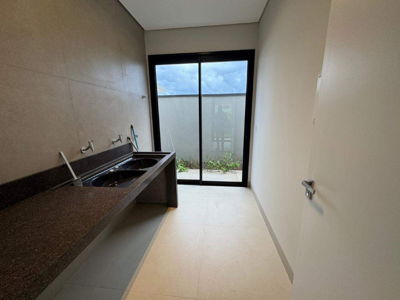 Casa à Venda – Porto Unique - Foto 8