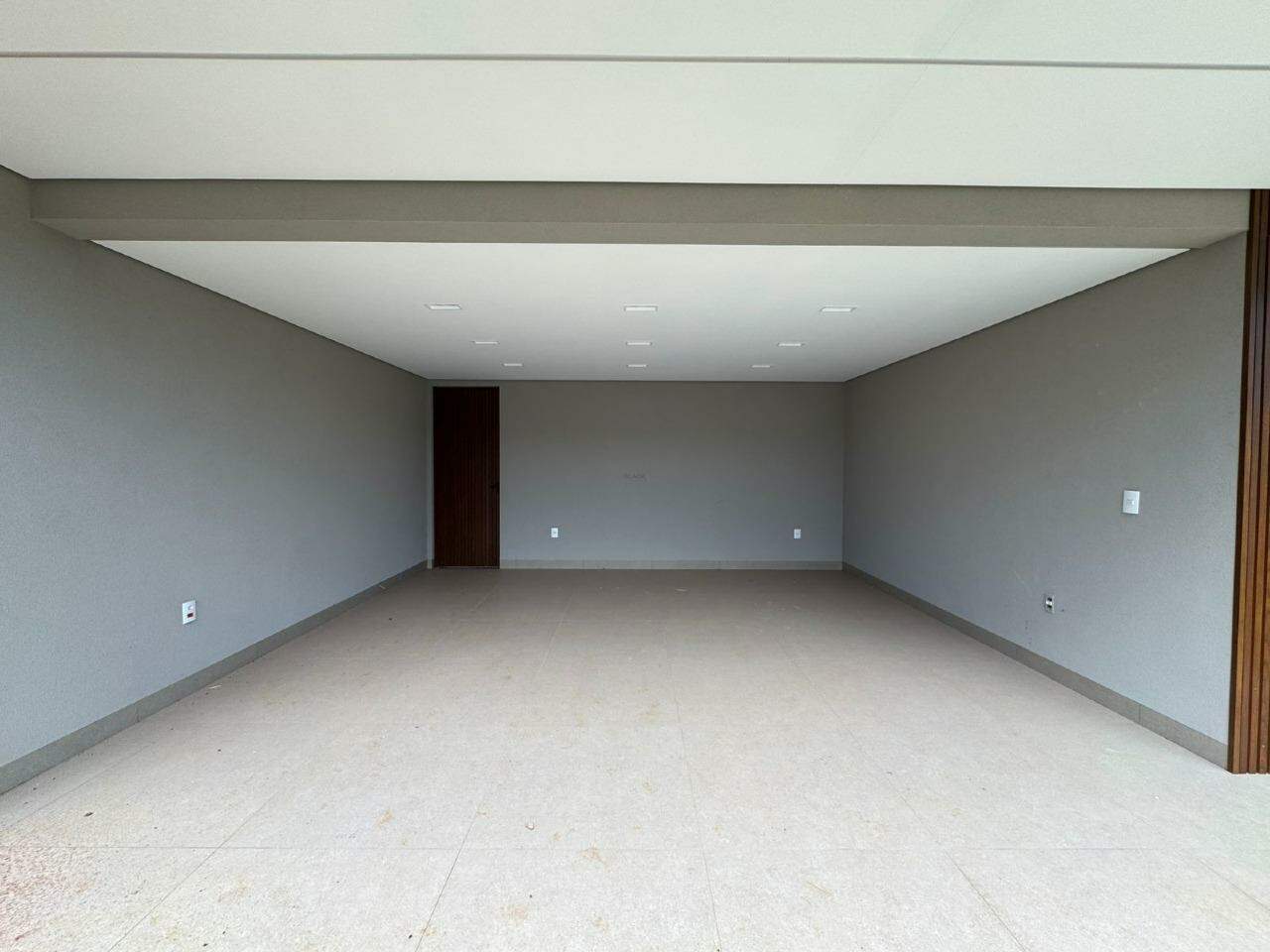 Casa à Venda – Porto Unique - Foto 2