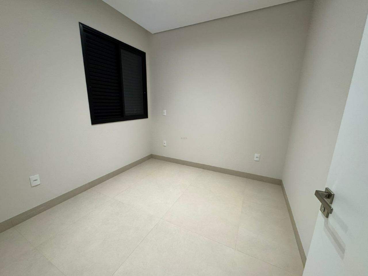 Casa à Venda – Porto Unique - Foto 12