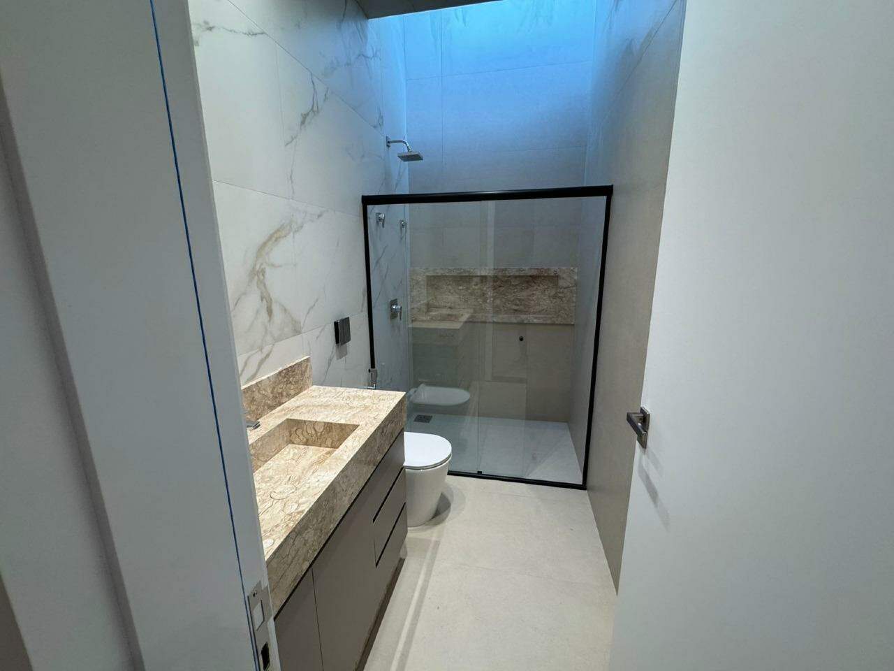 Casa à Venda – Porto Unique - Foto 11