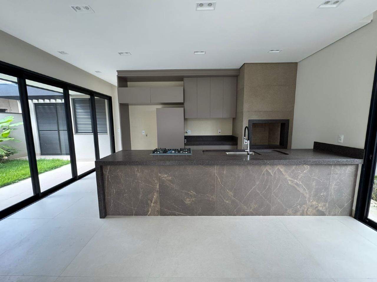 Casa à Venda – Porto Unique - Foto 5