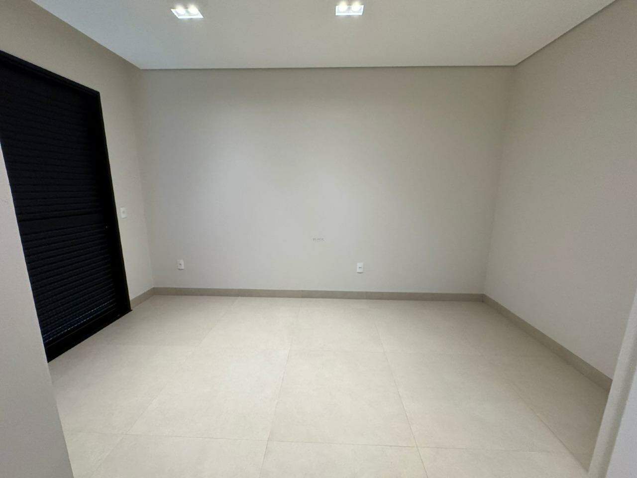 Casa à Venda – Porto Unique - Foto 10