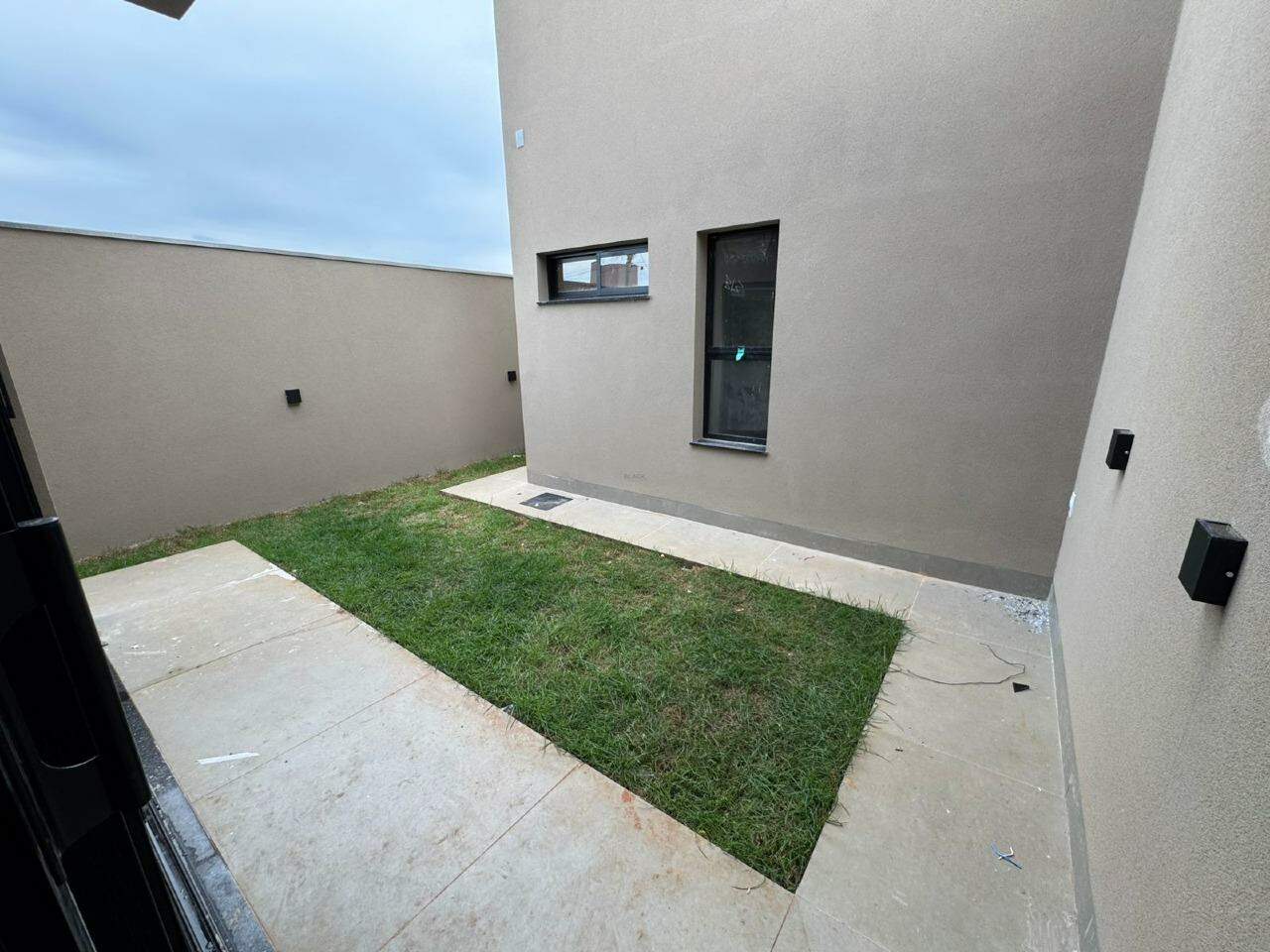 Casa à Venda – Porto Unique