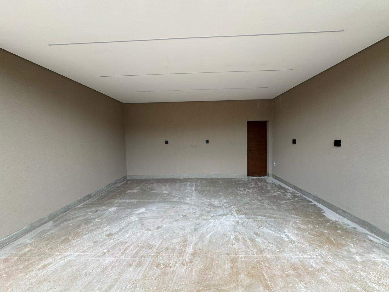 Casa à Venda – Porto Unique