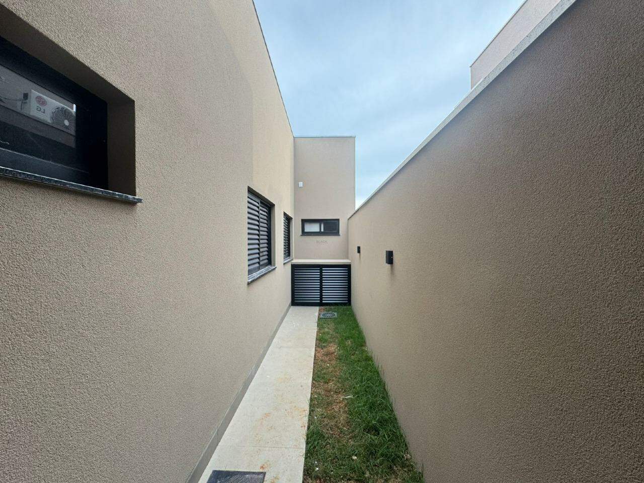 Casa à Venda – Porto Unique