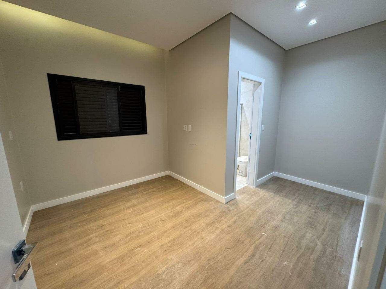 Casa à Venda – Porto Unique - Foto 14