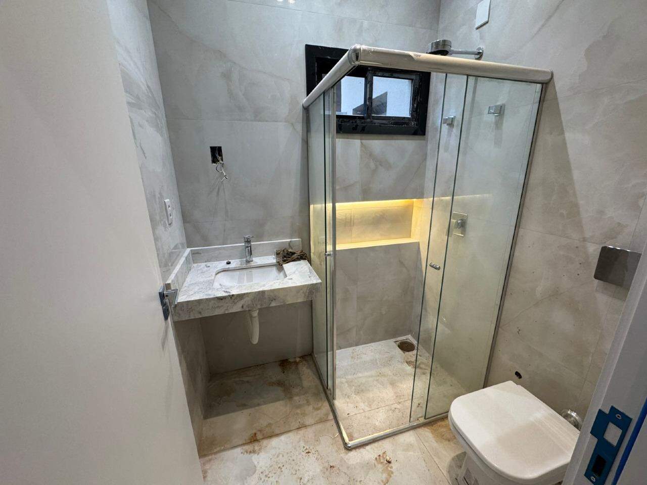 Casa à Venda – Porto Unique - Foto 13
