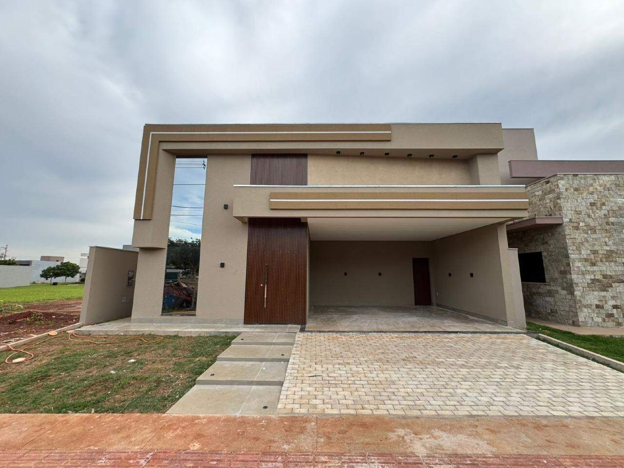 Casa à Venda – Porto Unique