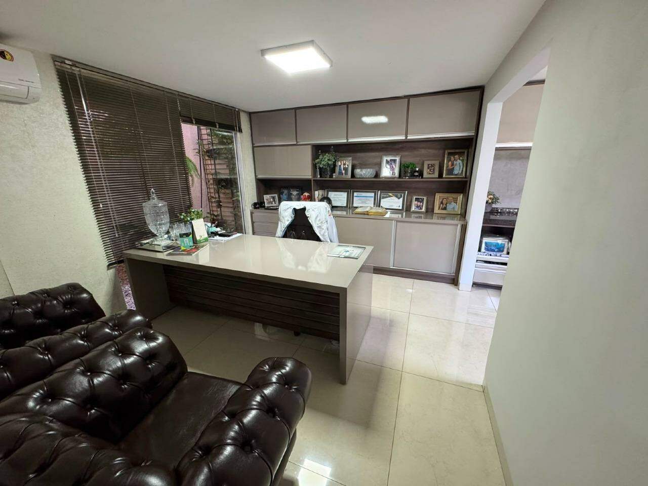 Imovel Comercial para à Venda – Jardim Itaipu