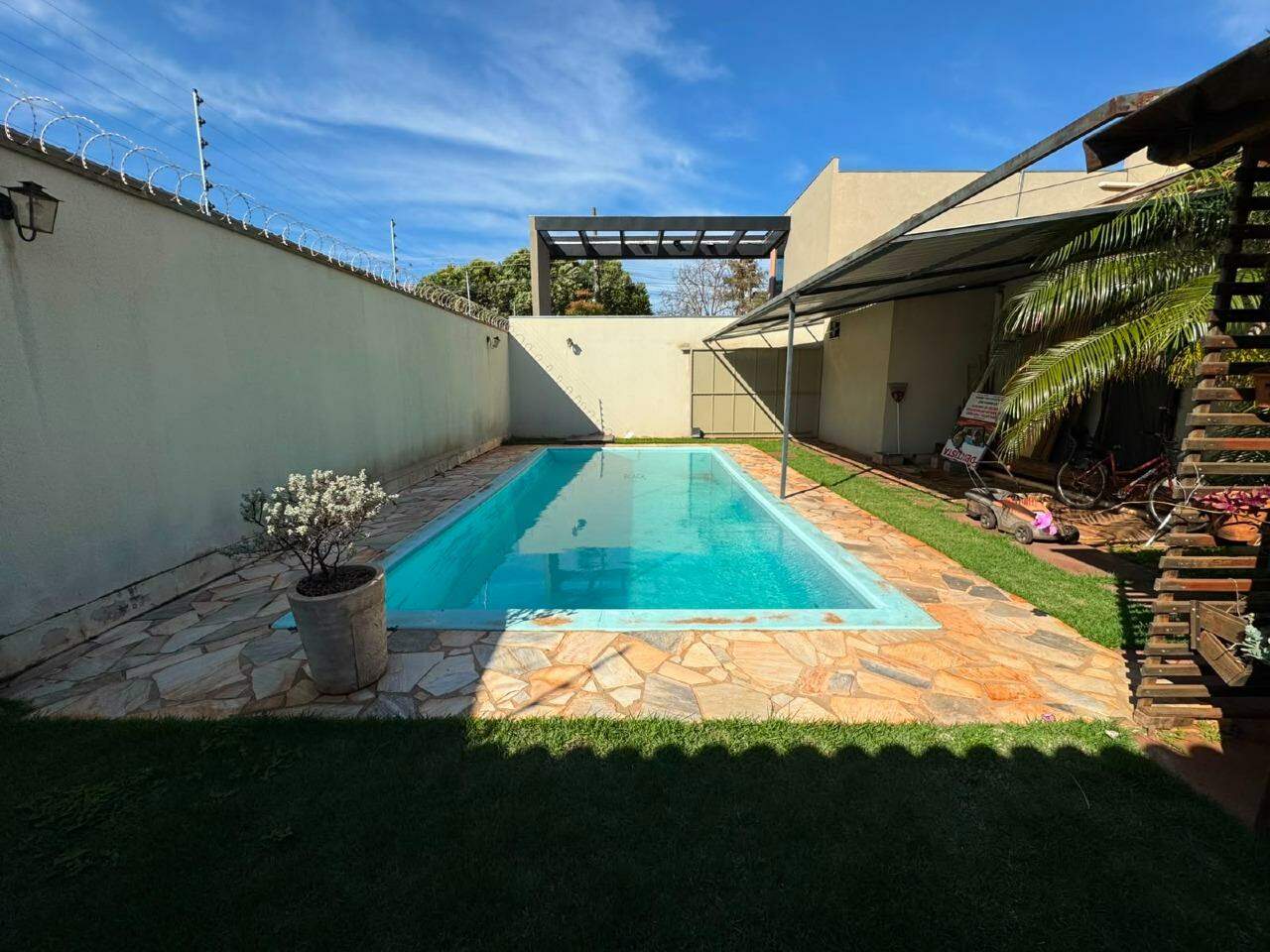 Imovel Comercial para à Venda – Jardim Itaipu - Foto 19