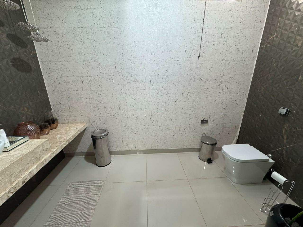 Imovel Comercial para à Venda – Jardim Itaipu - Foto 16
